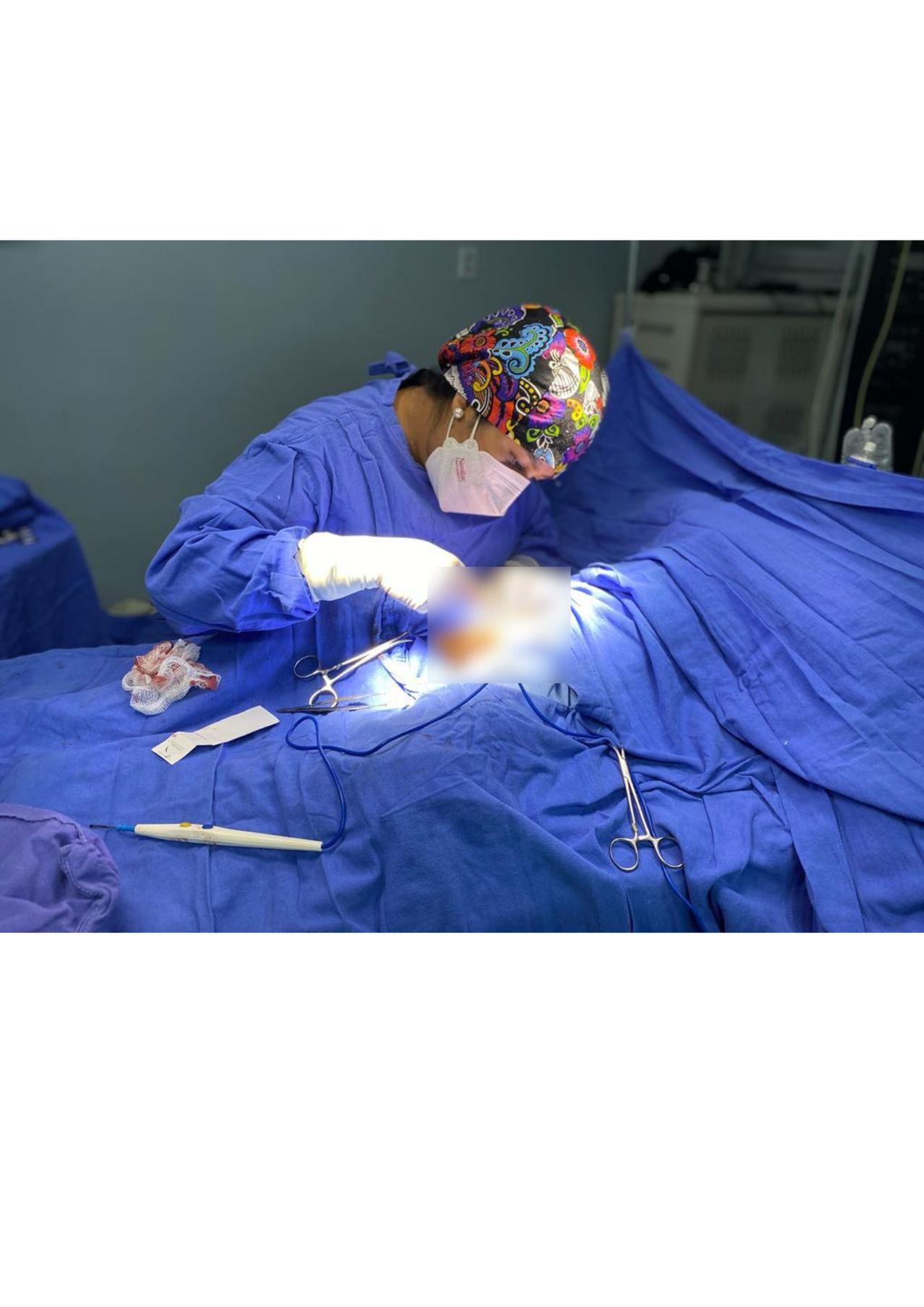 Maria Del Rosario Martínez Ramirez-6