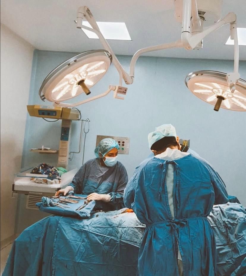 Juan Flores Cardoso-2