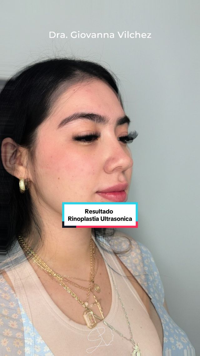 Giovanna Vílchez-10