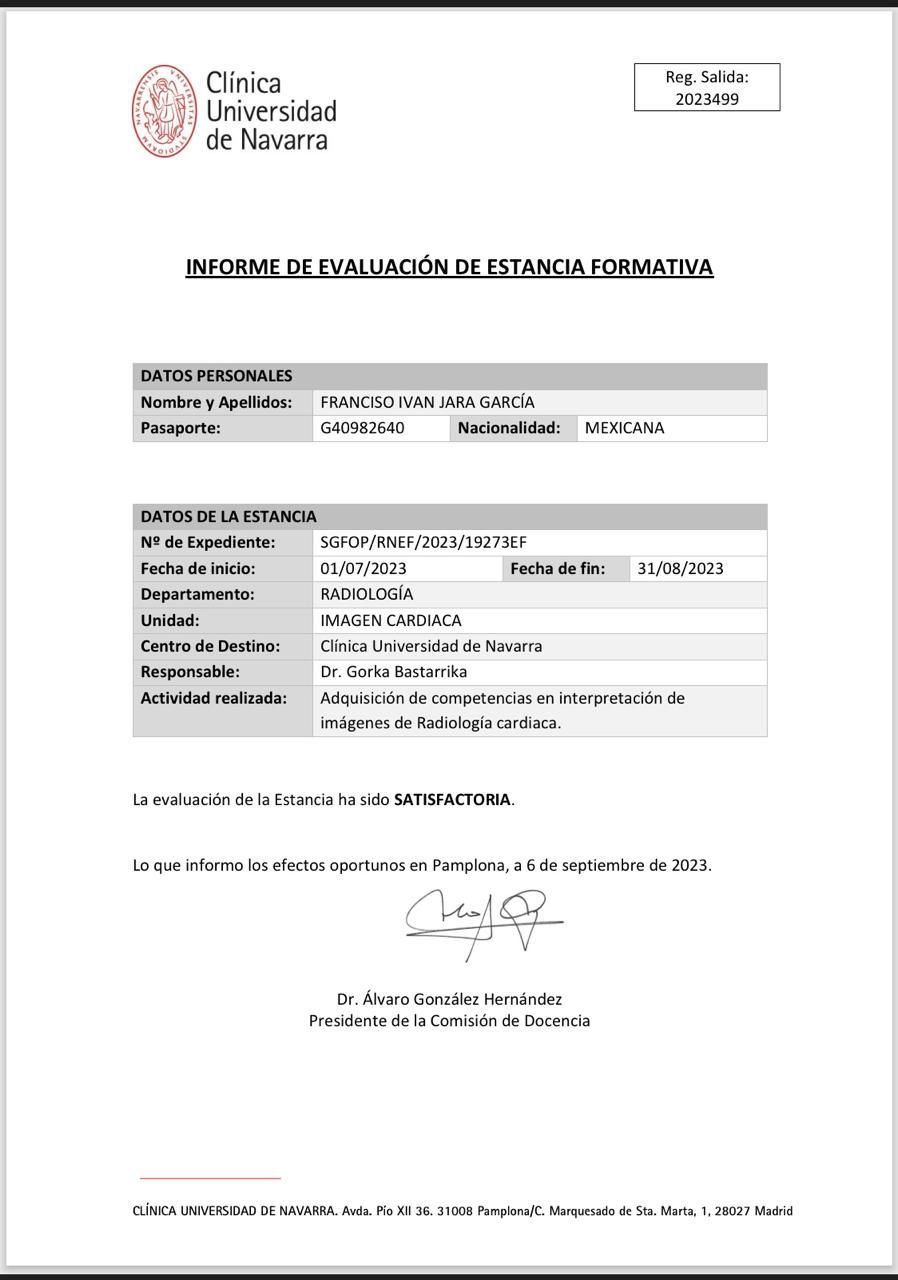 Francisco Iván Jara García-1