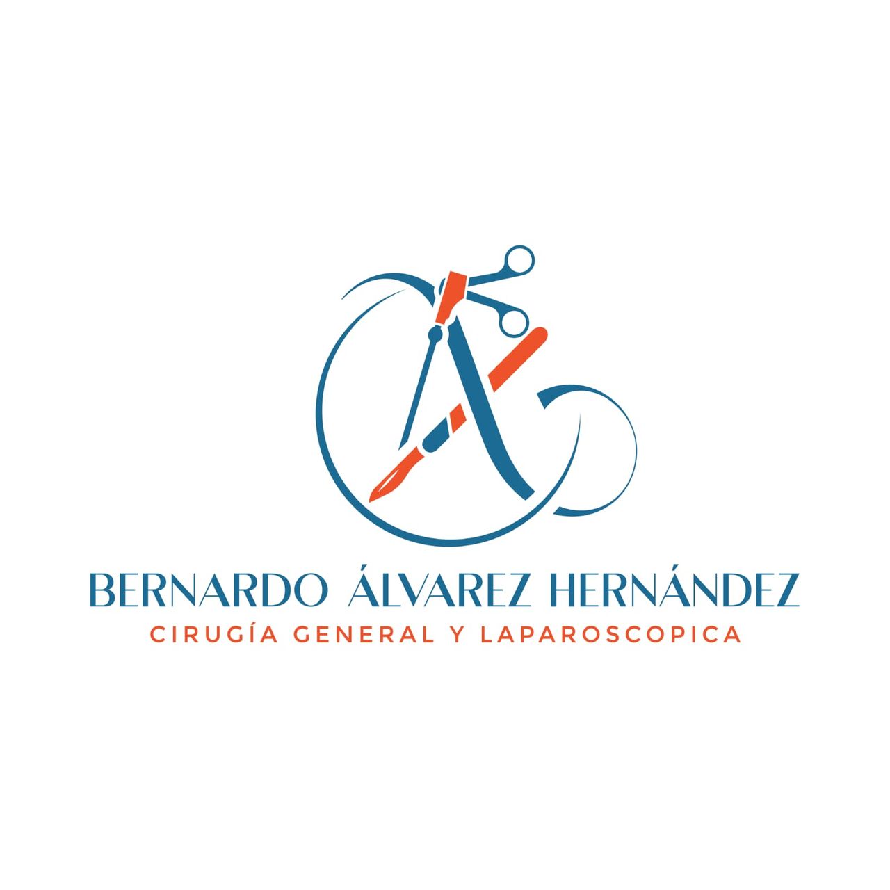 Bernardo Álvarez Hernández-1