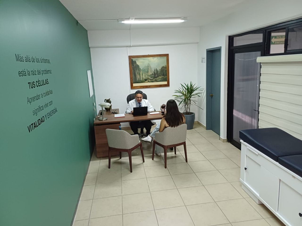 Sergio Luis Guzmán Valtierra-7
