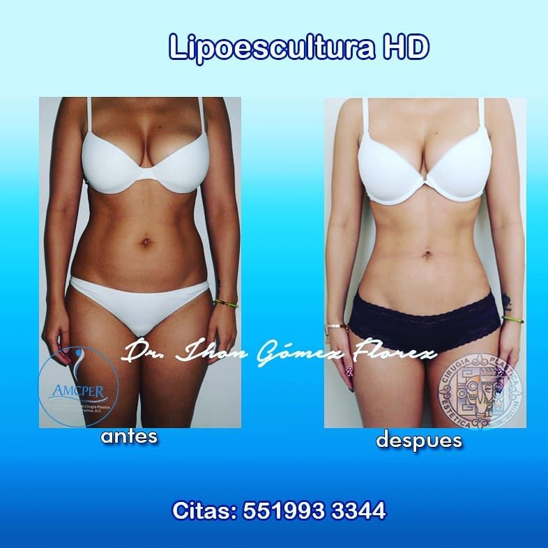 Jhon César Gómez Florez-56