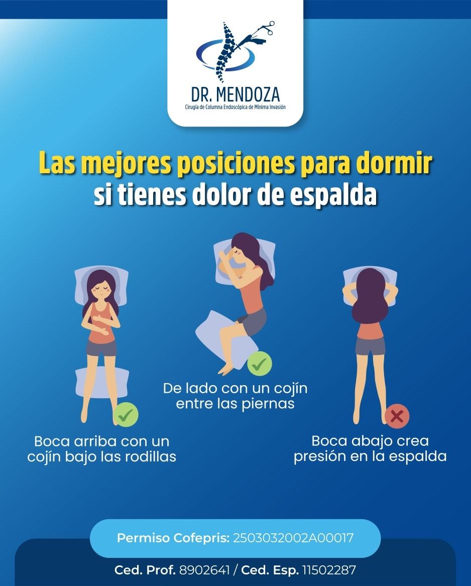 Francisco Javier Mendoza Mendoza-0