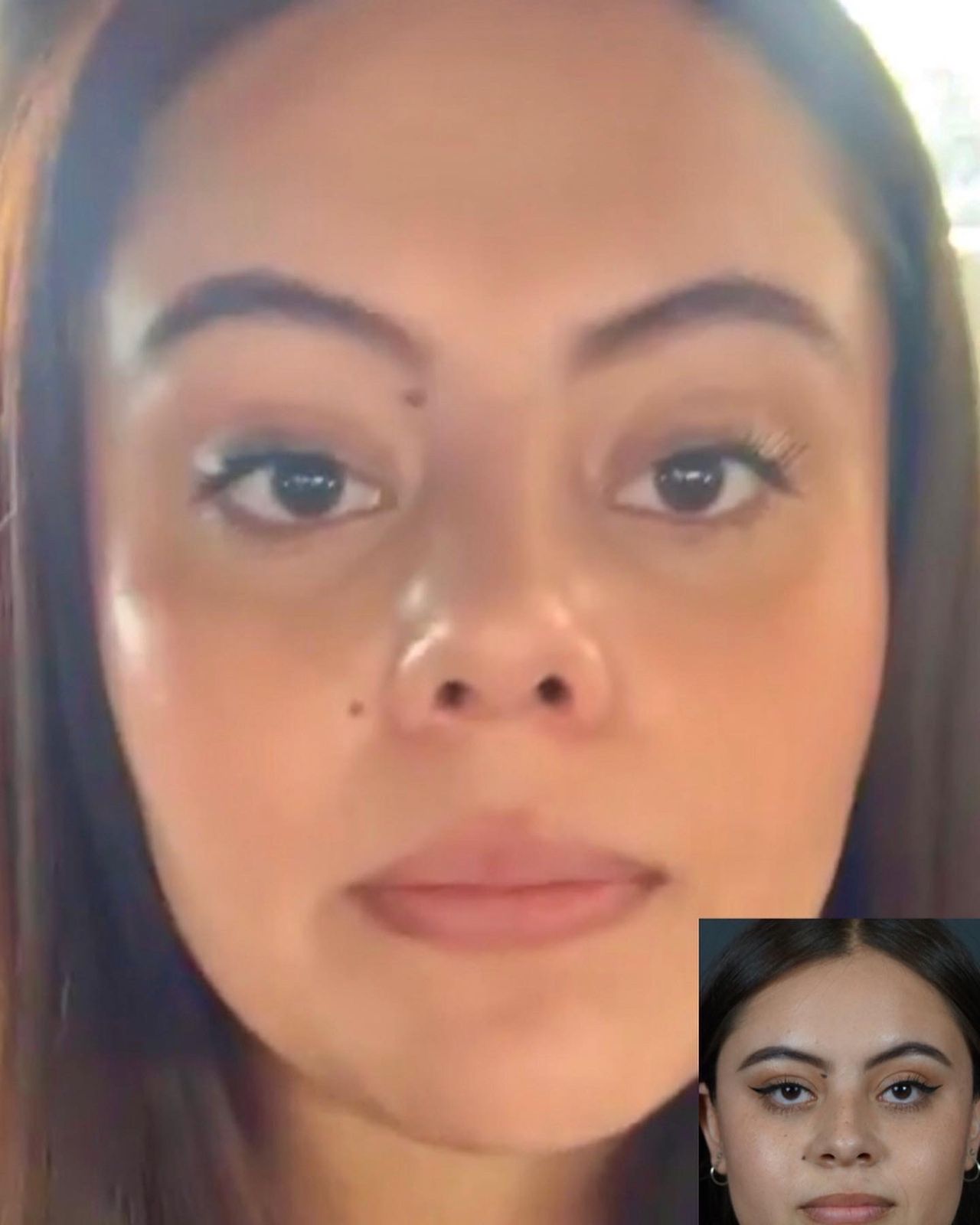 Jose Alberto Alfaro Reynoso-13