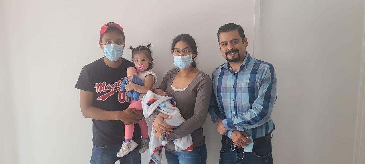 Raul Alejandro Patlan Montalvo-24