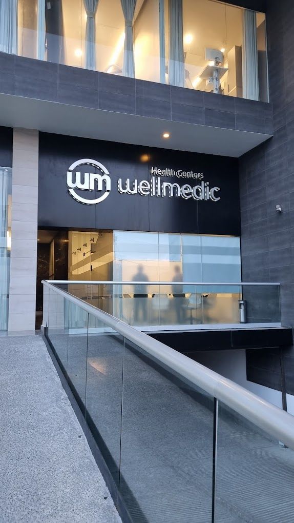 Jorge Luis Guerrero Gallegos-6