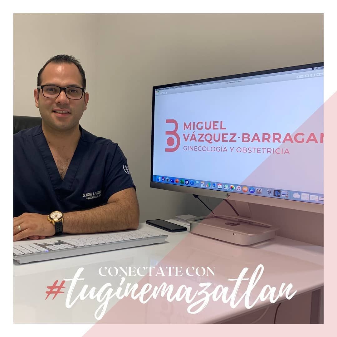 Miguel Vazquez Barragan-13