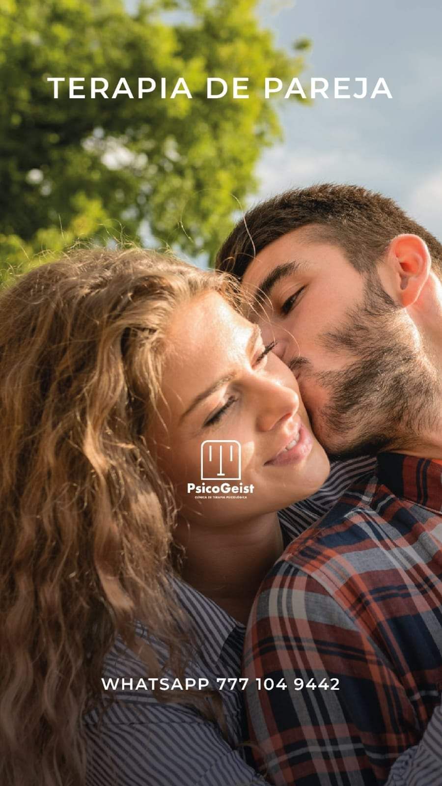 Raul Espinoza Lopez-15