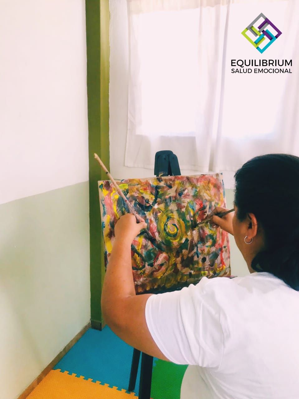 Karina I. Murillo Araujo-52