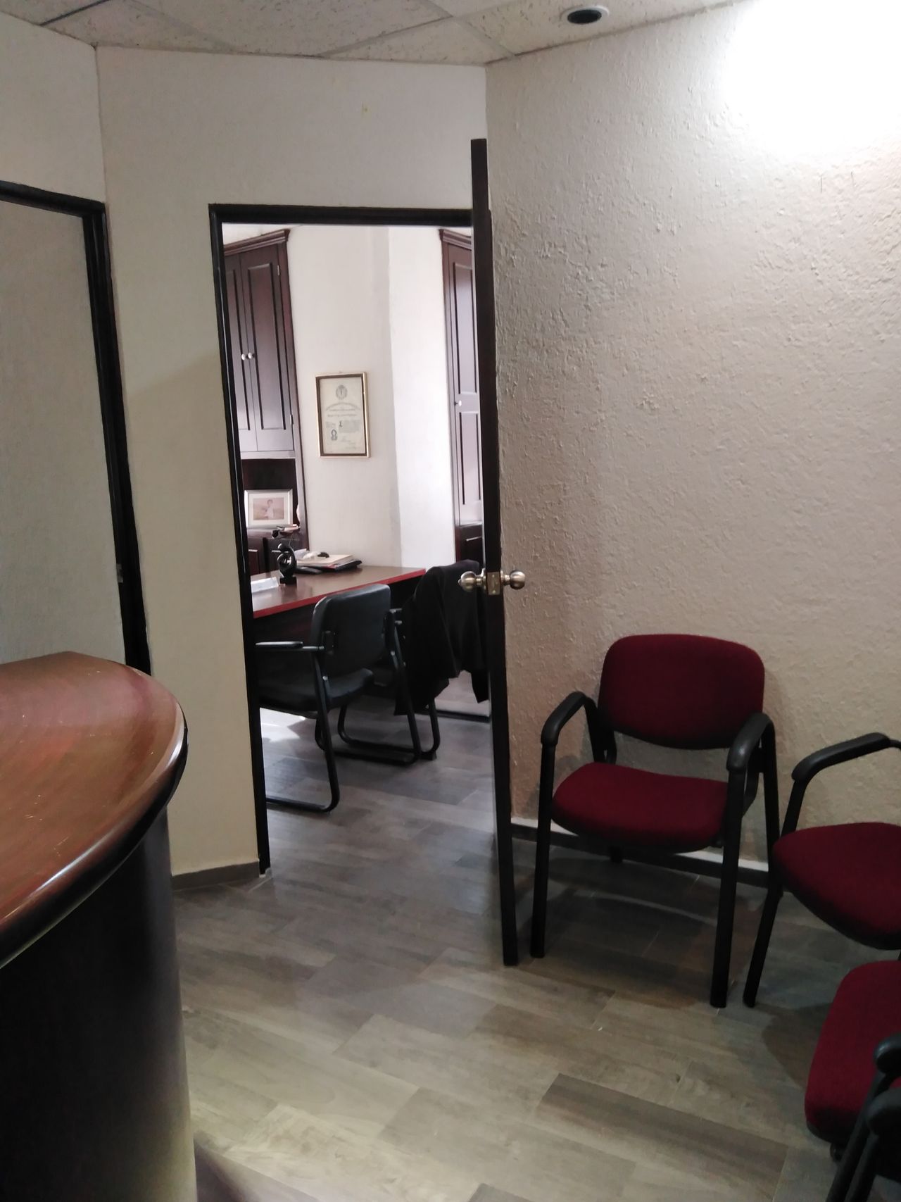 Edith Patricia Regalado Briz-6