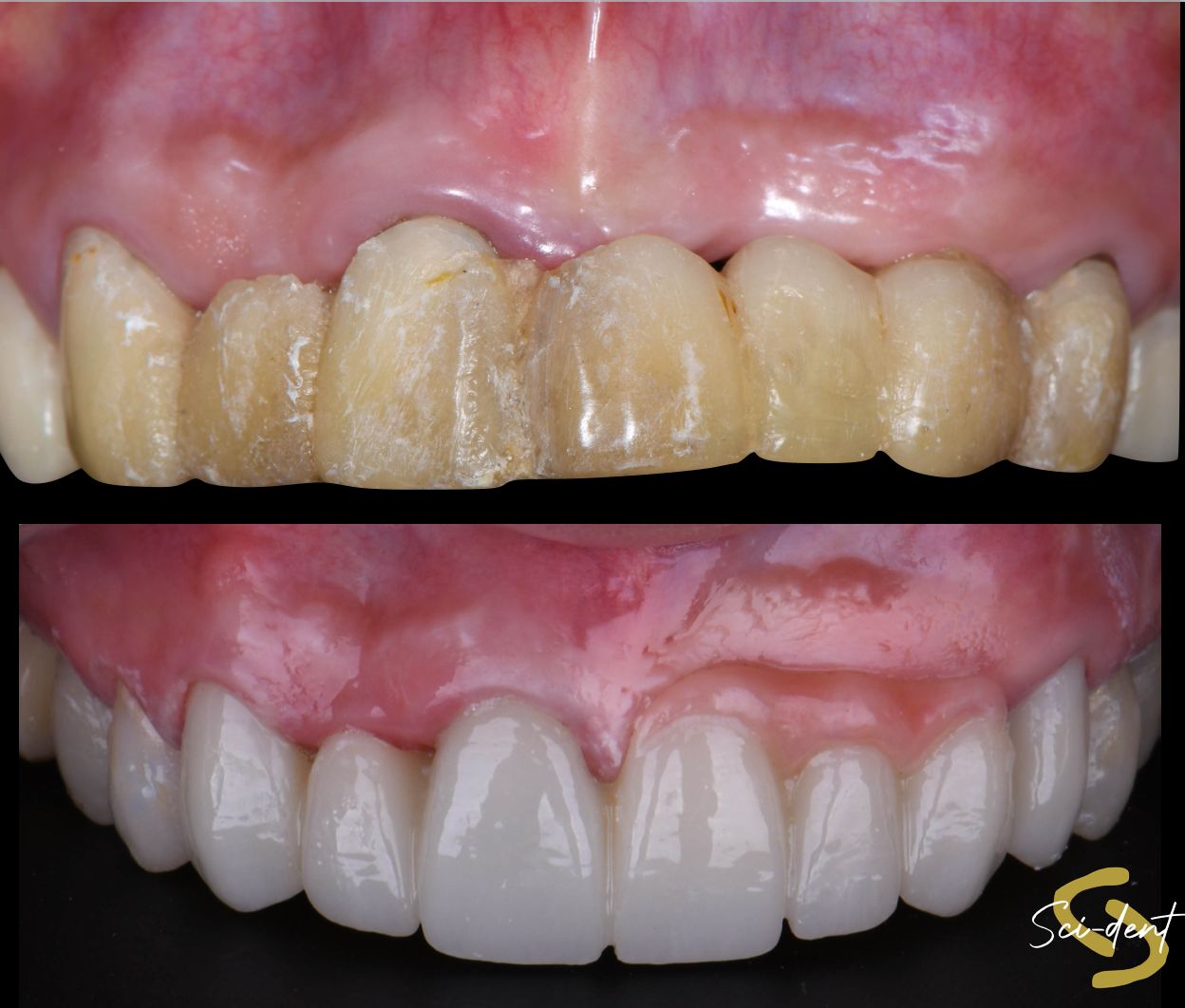 Grecia Castañeda Rodriguez-9