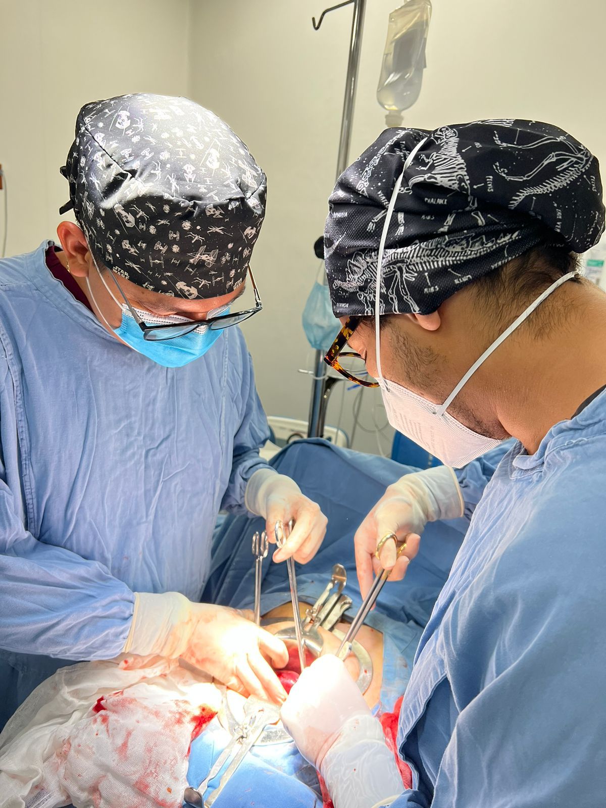 Tomas Alejandro Barrios Ramos-4