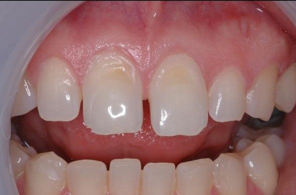 José Alberto Martínez Basulto-19