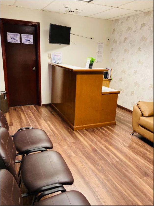 Efren Peña Carrillo-6