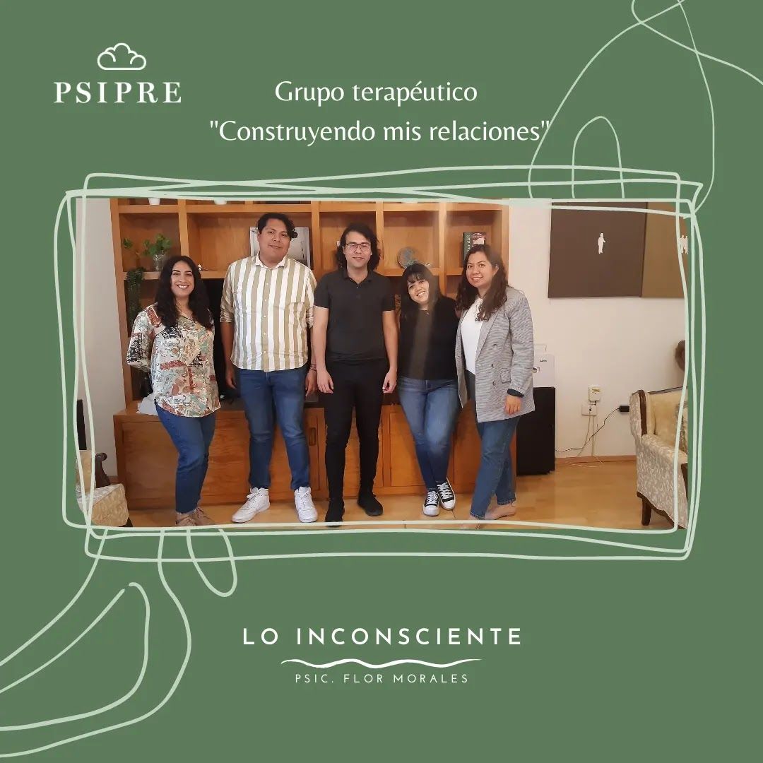 Flor Teresa Morales Madera-7