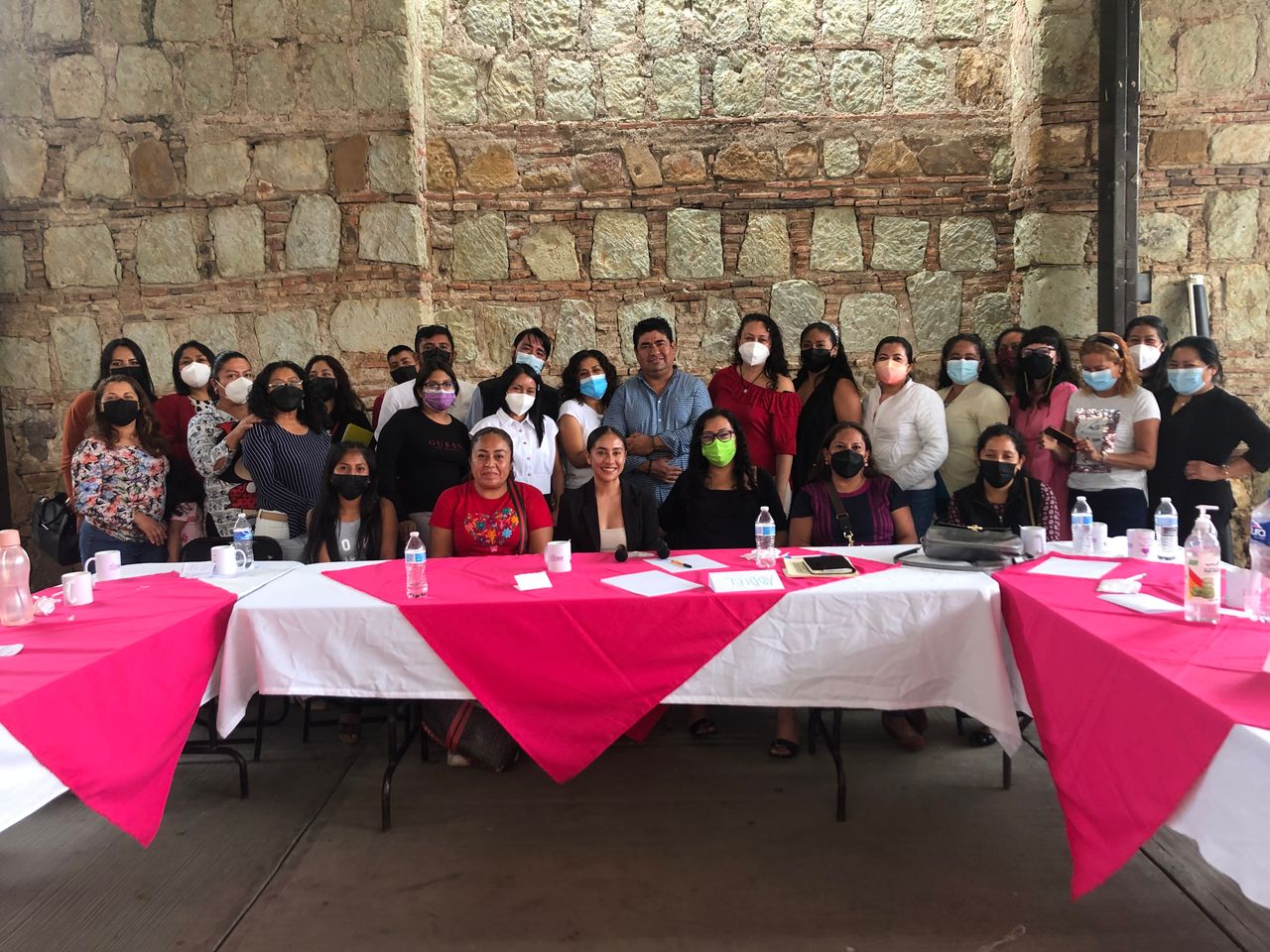 Lorena García Galindo-45