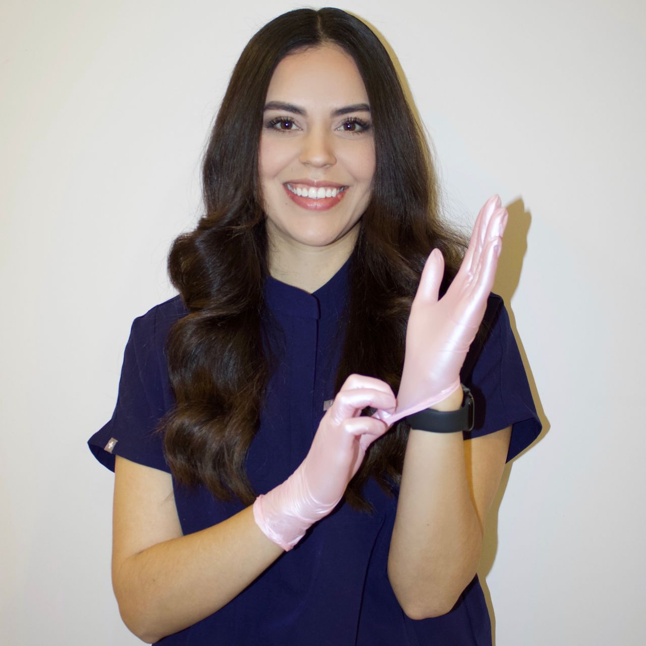 Alissa Tiscareño -0