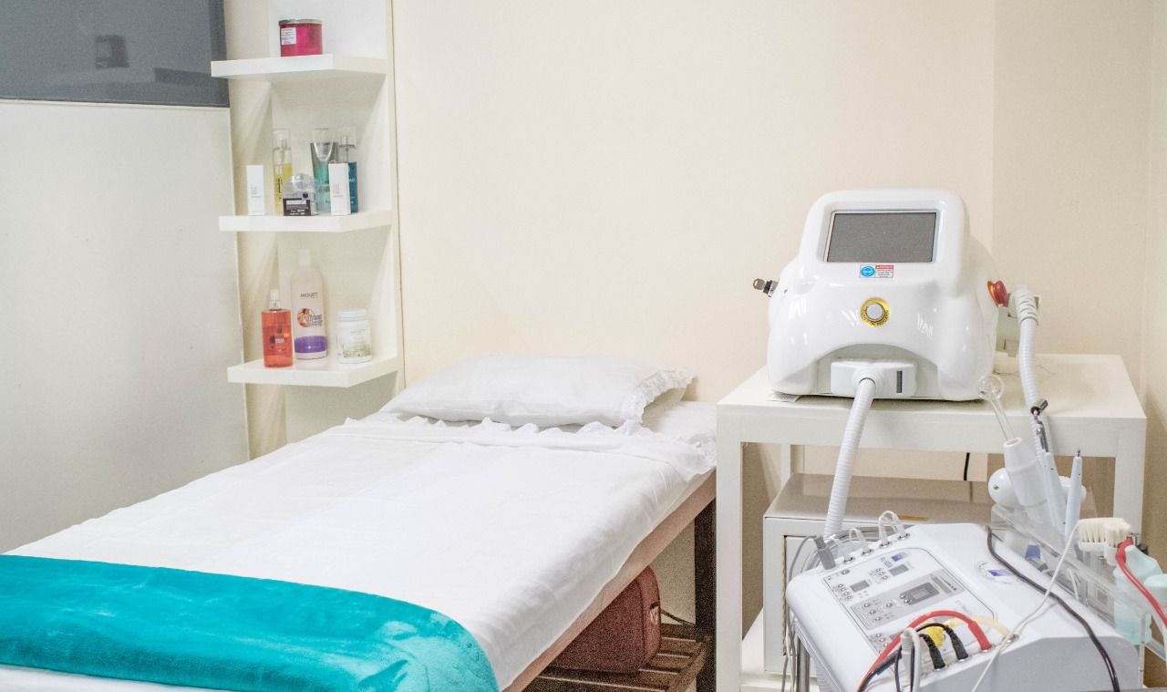 Alma Rosa García Hernández-4