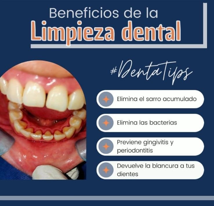 Emma Selenia Hernández Castillo-27