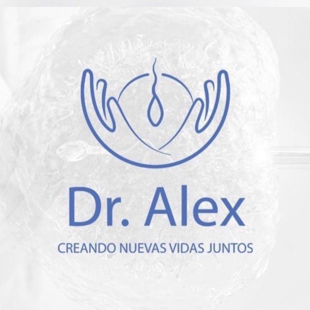 Alejandro Aldape Arellano-2