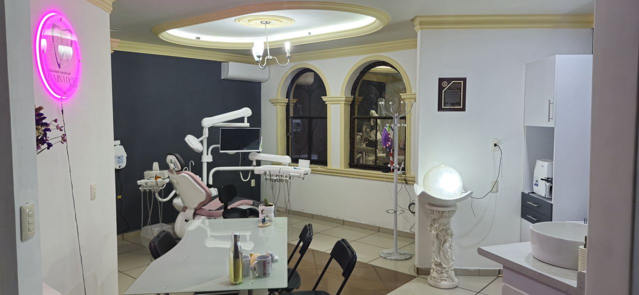 Karla Paola Gonzalez Cabezas-0