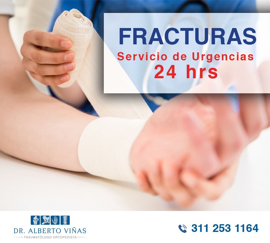 Alberto Viñas Silva-33