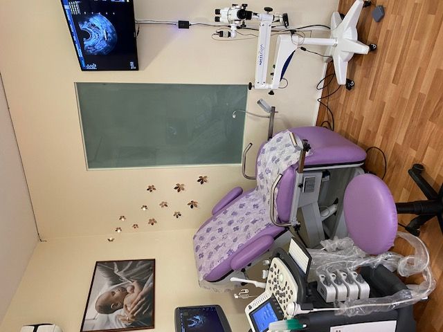 Almita Betanzos Zepeda-2