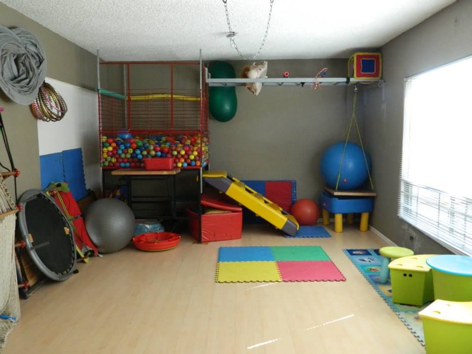 Blanca Rascon Luque-5