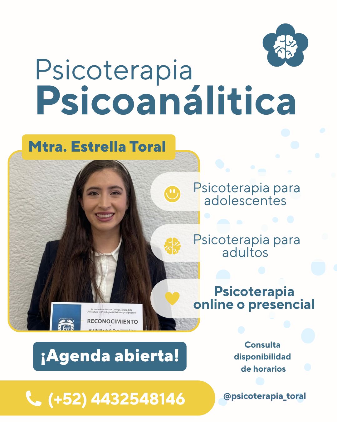Estrella Toral-2