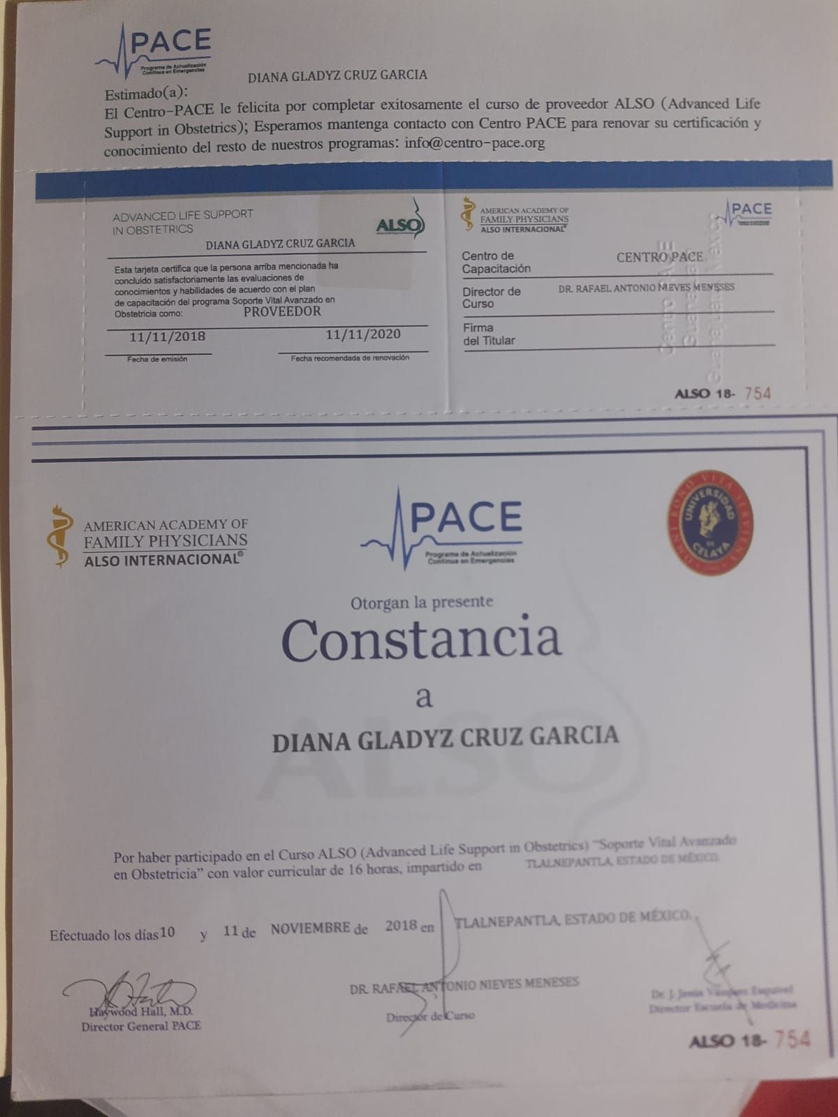 Diana Gladyz Cruz García-9