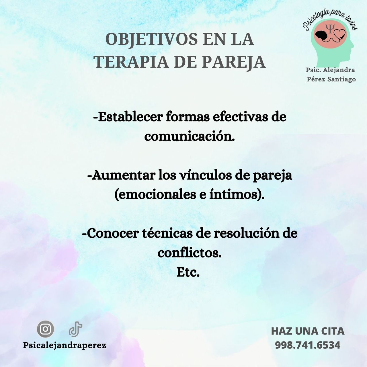 Alejandra Pérez Santiago-40