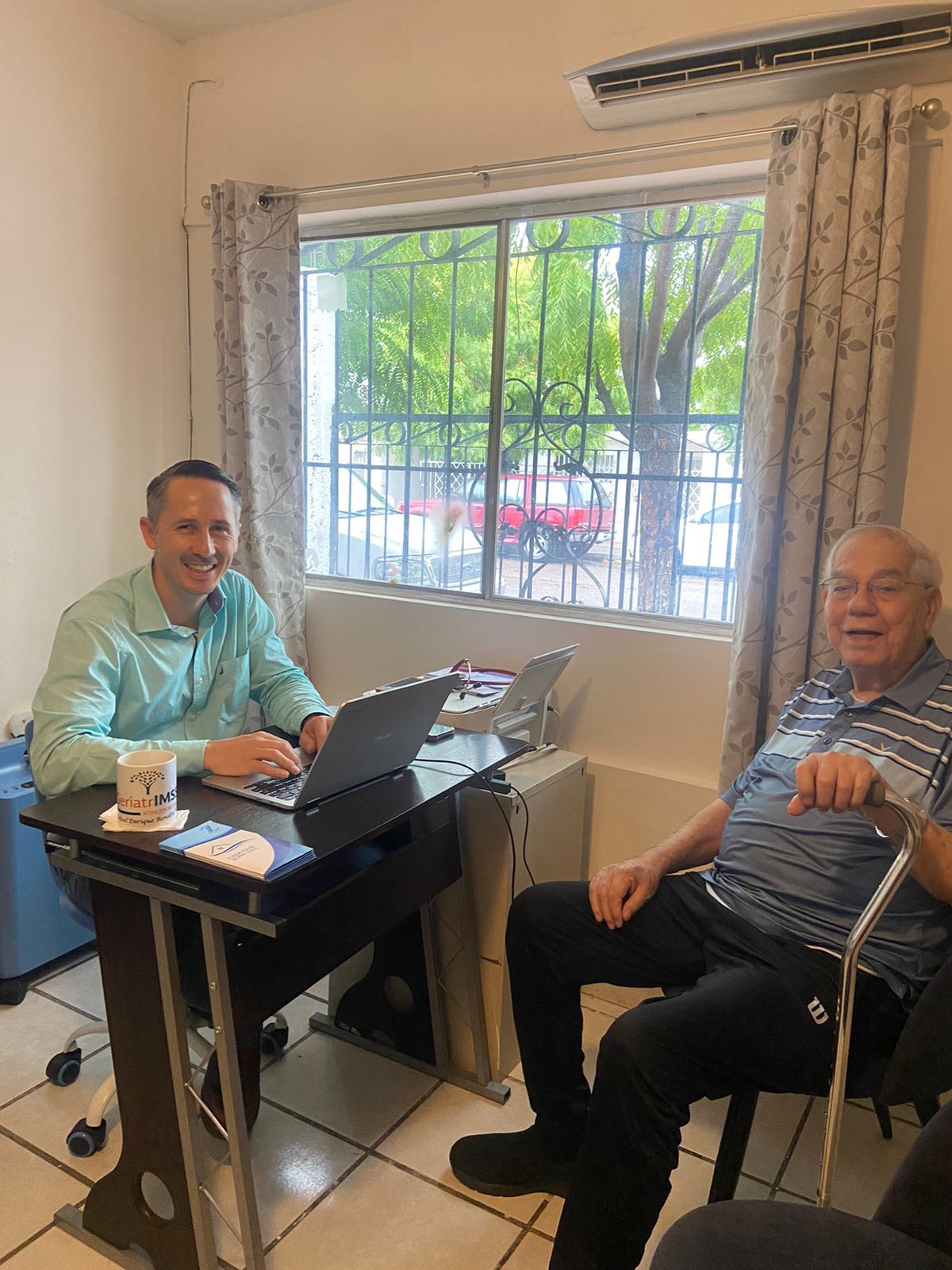 Rafael Enrique Rendón Vargas-3