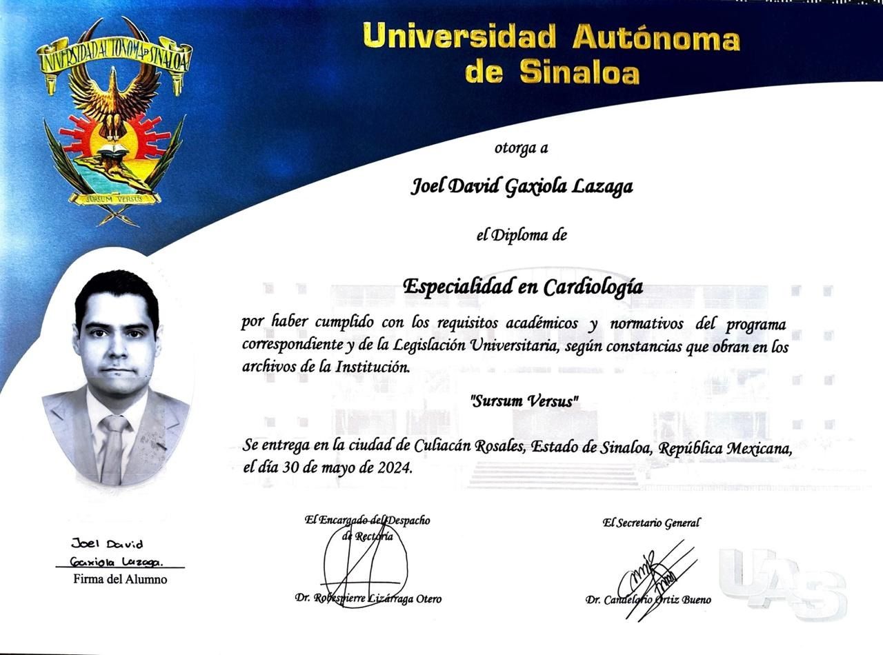 Joel David Gaxiola Lazaga-4