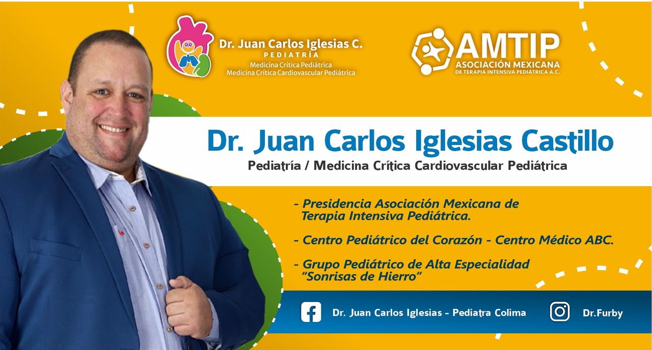 Juan Carlos Iglesias Castillo-2