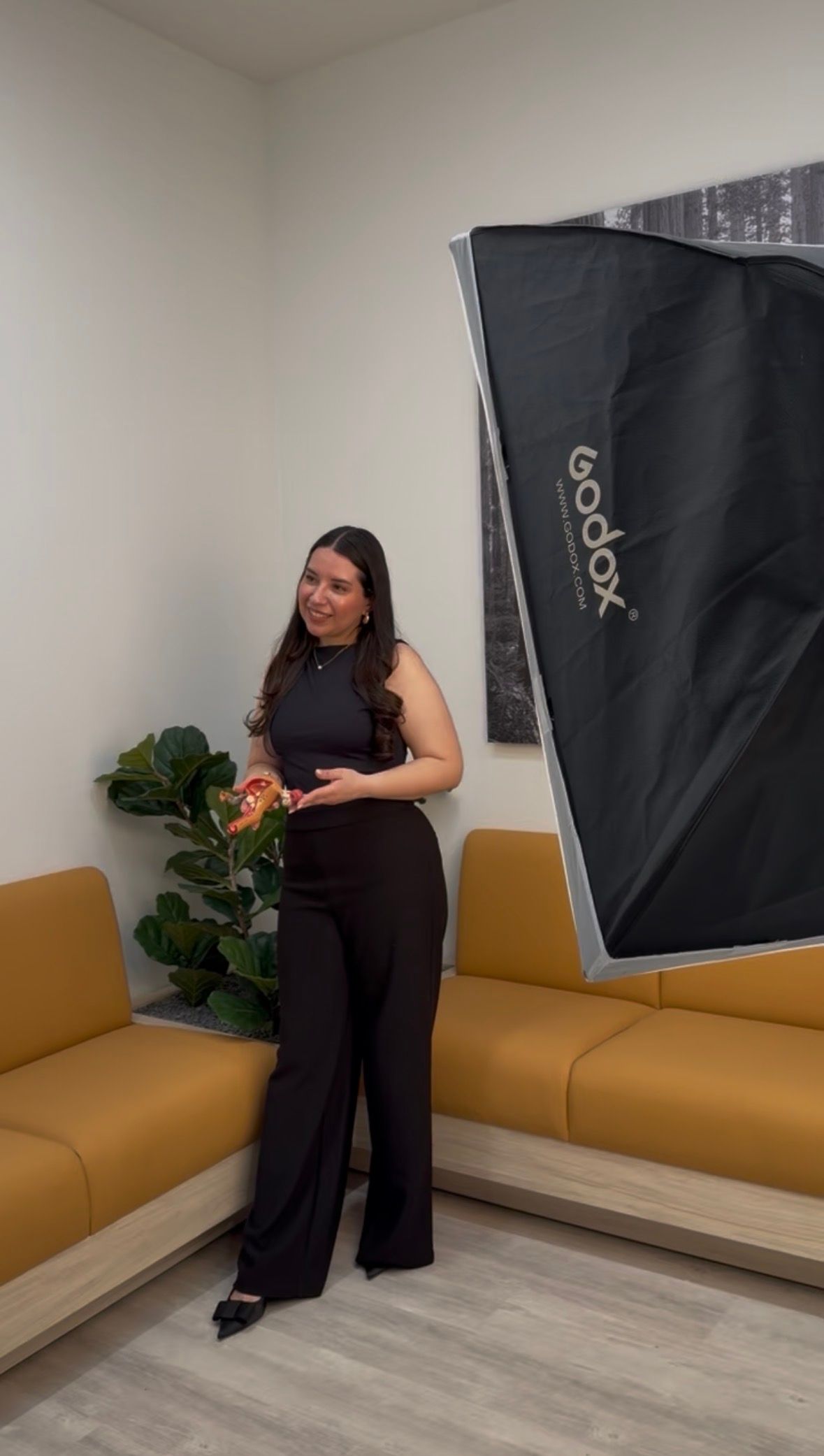 María Fernanda Navarro Martínez-3