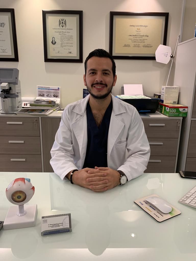 Miguel Angel Torres Pacheco-4