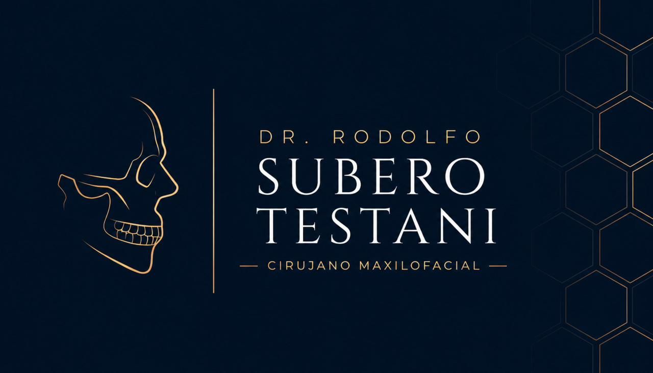 Rodolfo R. Subero Testani-0
