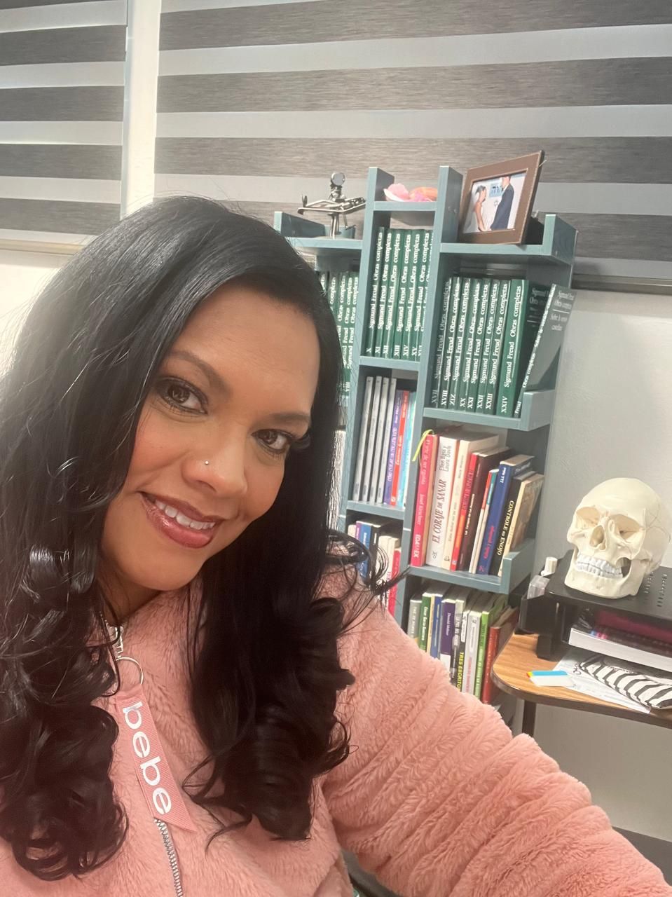 Diana Azucena Alvarez Espinosa-7