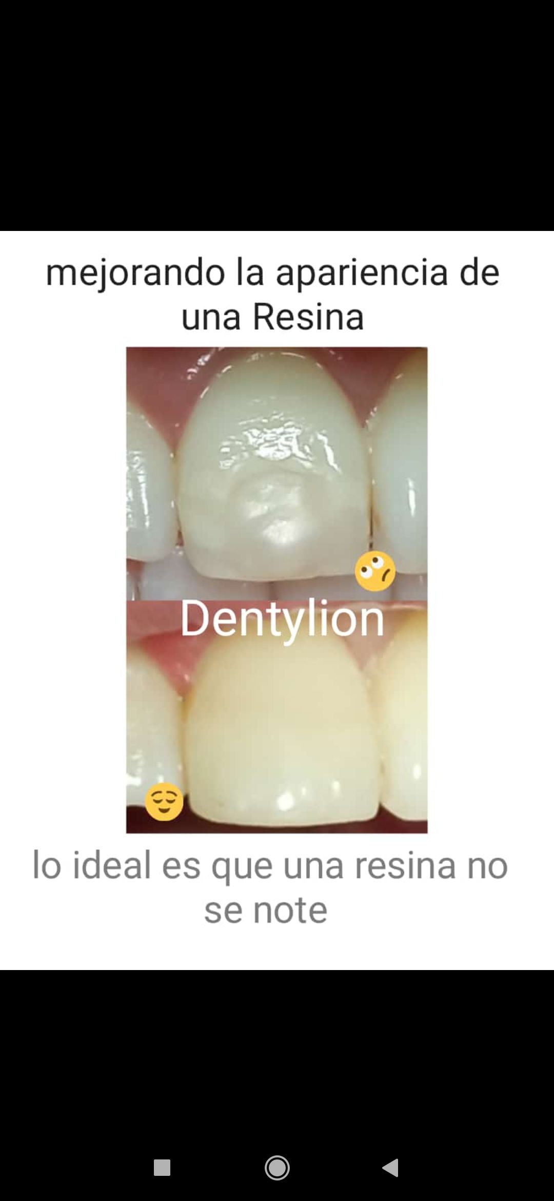 Jessica De La Barrera Valladolid-39