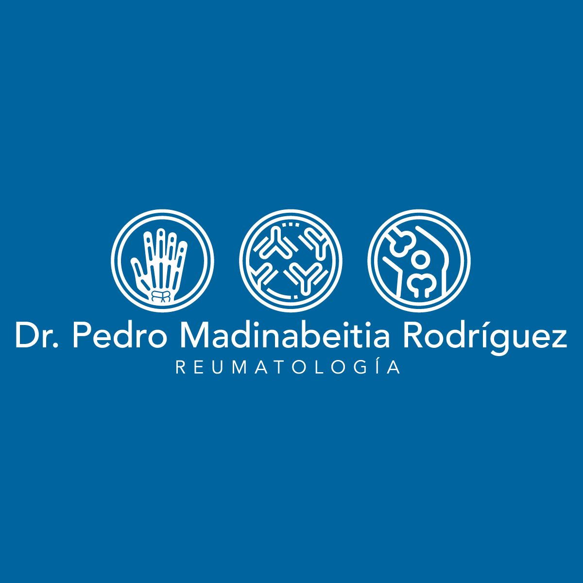 Pedro Madinabeitia Rodríguez-3