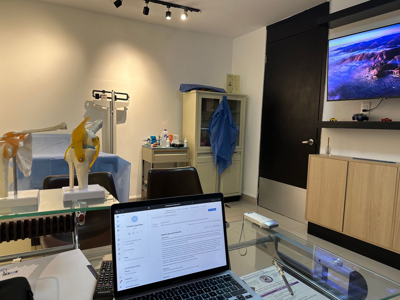 Jesús Guerra Jasso-7