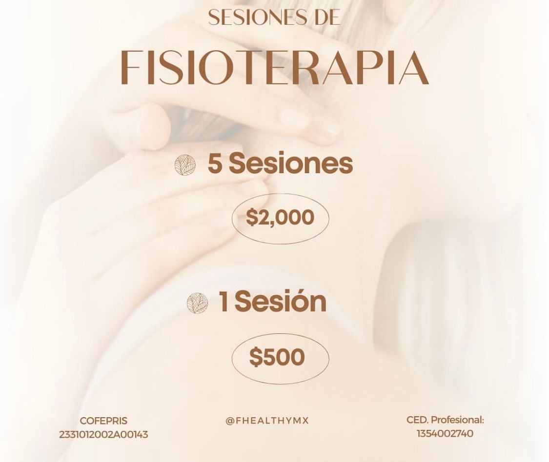 Dora Rossynela Rodriguez Pasos-22