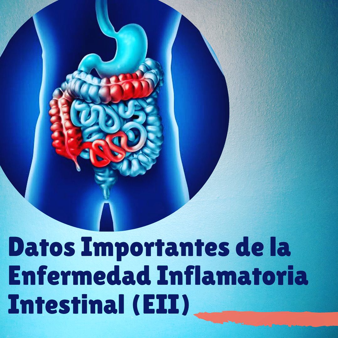 Eduardo Jaime Ruiz Ballesteros-30