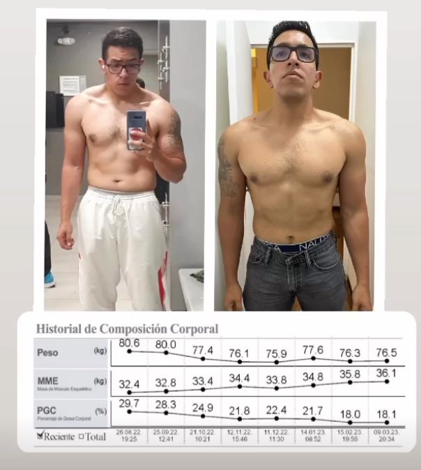 Paula Dessire Ferreira González-5