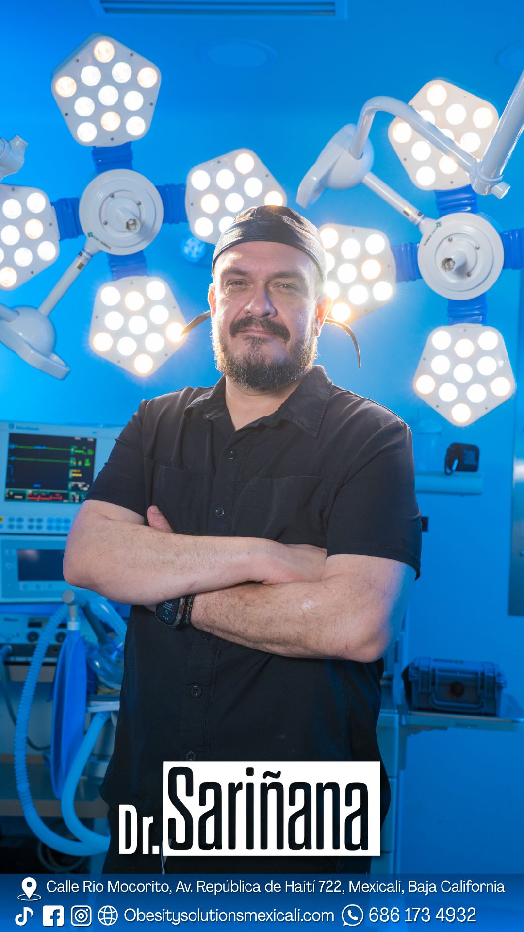 Marco Antonio Sariñana Guridi-7