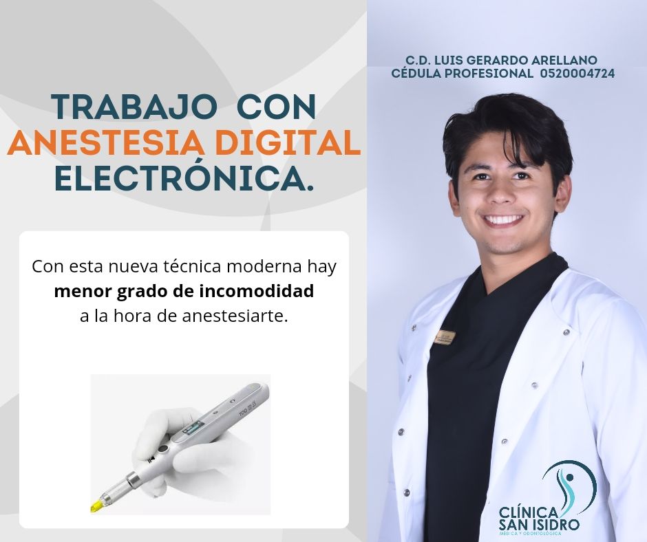 Luis Arellano De León-5