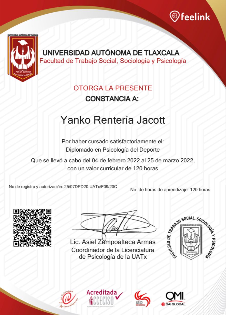 Yanko Renteria-2