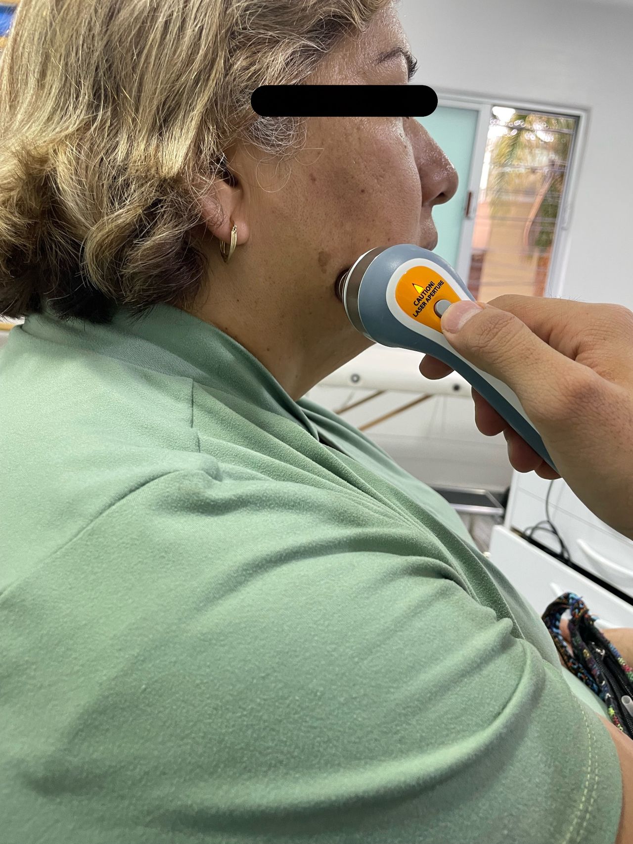 Irving Denilson Peña González-22