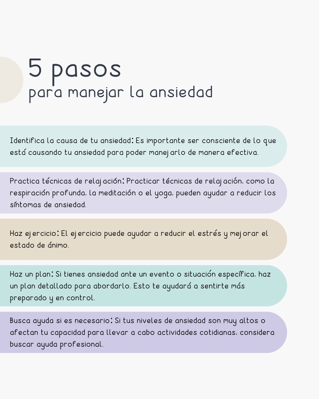 Evangelina Suverza Fernández-6